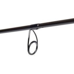 Спиннинг D.A.M. Effzett Impulse Spin 2.05м 7-21гр.