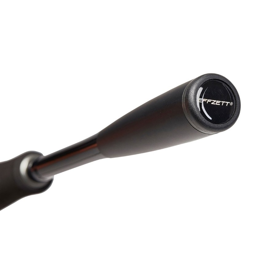 Спиннинг D.A.M. Effzett Impulse Spin 2.05м 7-21гр.