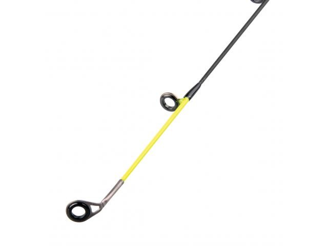 Удилище D.A.M. Sumo GT4 Carp Feeder 3.60м 75гр