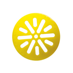 Насадка контейнер Karpela Cont 10,14,18,20mm