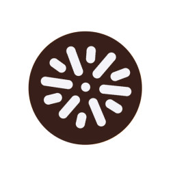 Насадка контейнер Karpela Cont 10,14,18,20mm