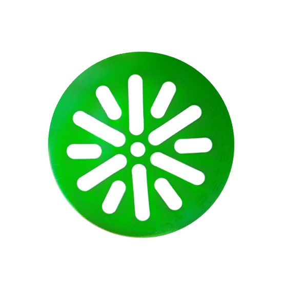 Насадка контейнер Karpela Cont 10,14,18,20mm