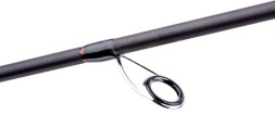 Удилище спиннинговое Select Warrior WRR-OS-902MH 2.7m 15-35g