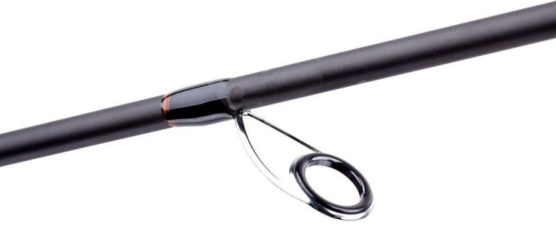 Удилище спиннинговое Select Warrior WRR-OS-902MH 2.7m 15-35g