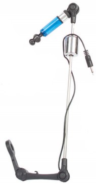 Свингер Bratfishing Monkey-03