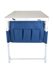 Стол тумба Ranger Rcase