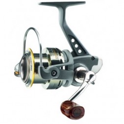 Катушка Cormoran Team Cormoran X-Power 2500