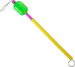 Сигнализатор Albatros под светляк 23 см