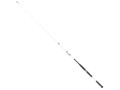Сомовое удилище DAM MADCAT White Inline 2.10m 30Lb