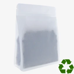 Бойлы Richworth Tiger Nut 20mm 1kg