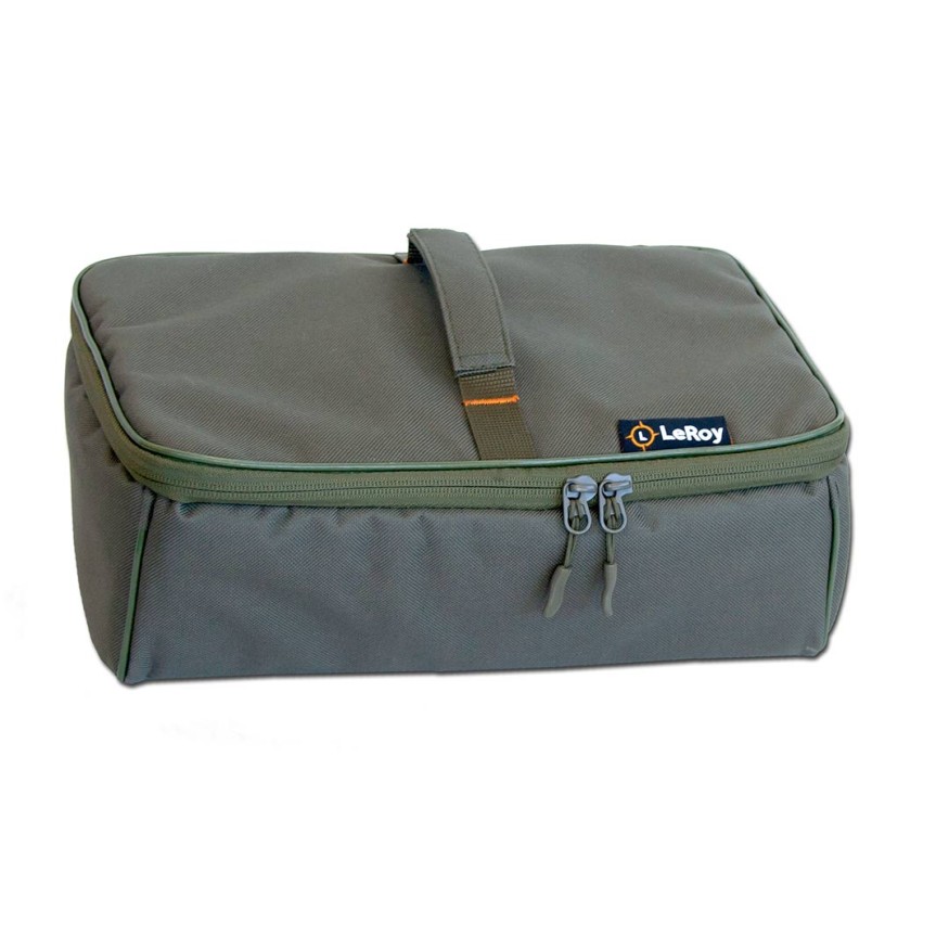 Мормышка полусфера с камнем Swarovski 4 мм, вольфрам, цвет серебро