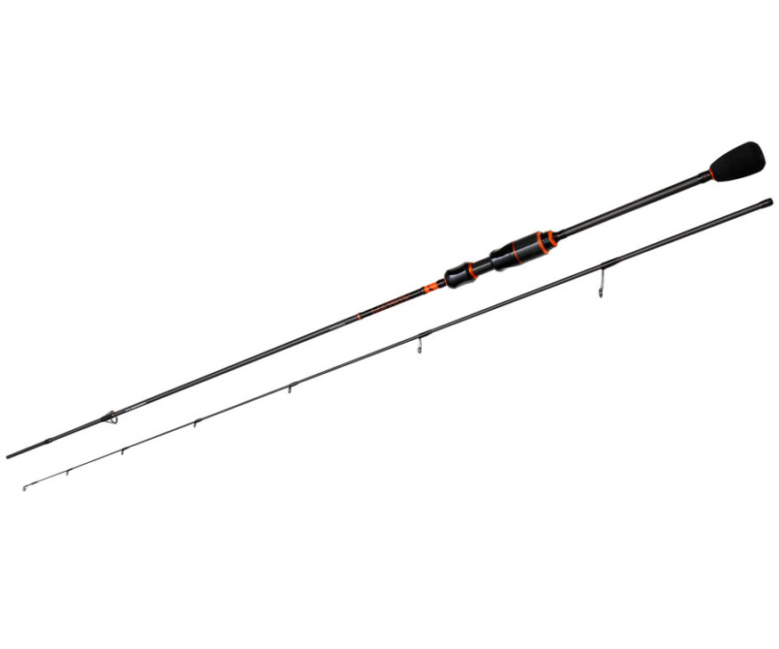 Удилище Flagman Matrix 70MH 2.13m 7-28g