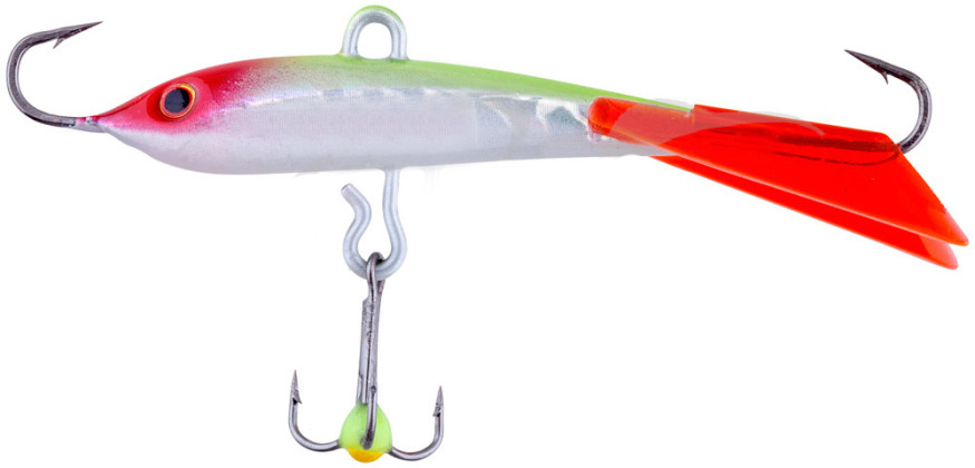 Балансир Select Knight цвет 02