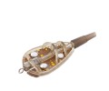 Кормушка Flagman Flat Feeder Small