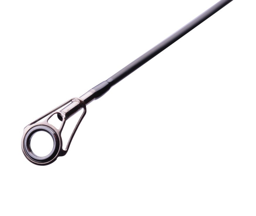 Удилище Flagman Force Active Carp 3,60 m, 3,0 Lbs