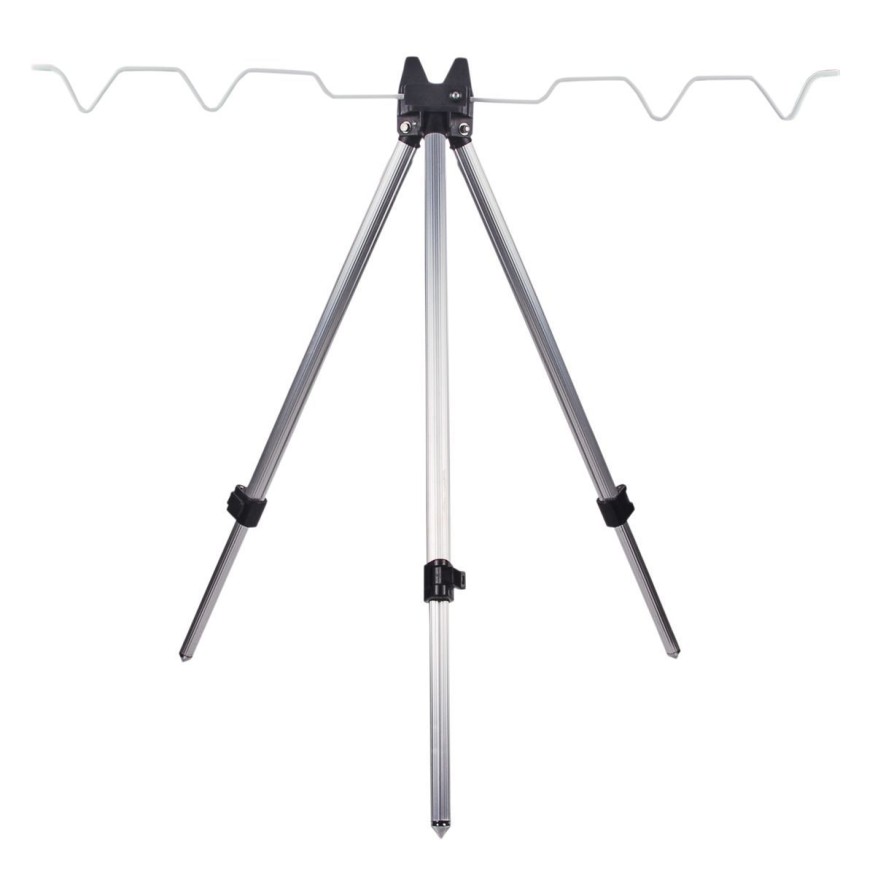Тренога фидерная D.A.M. Eco-Tripod 80 cm