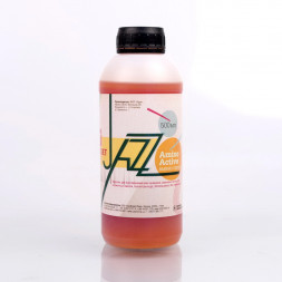 Амино-сироп Rocket Baits Jazz 500 ml