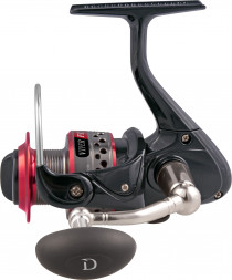 Катушка Dragon Viper FD850i
