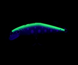 Воблер Flagman Ammer 50S 0.2-1.0m color 426