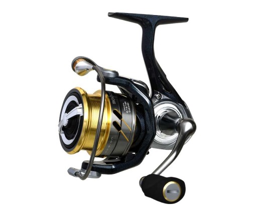 Катушка спиннинговая Flagman Orbion New 3000S &mdash; 