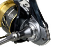 Катушка спиннинговая Flagman Orbion New 3000S