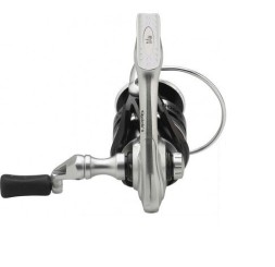 Катушка DAM Quick 1 8000FD