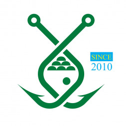 Подарочный сертификат на 1000 грн