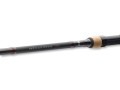 Удилище Daiwa Megaforce Jigger 2.8m 4-20gr