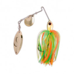 Спиннербейт Lineaeffe Take 14 гр. цвет-4