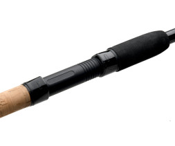 Удилище Flagman S-River 3.9m 150g