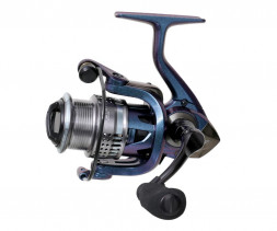 Катушка Flagman Orbion 2500S