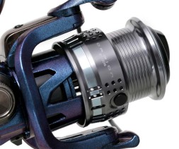 Катушка Flagman Orbion 2500S