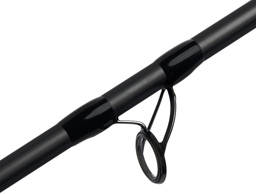 Удилище фидерное Brain Storm NEW BSM390MH 3.90m 90g