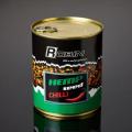 Готовая конопля Robin Hemp Seed Chilly 900ml