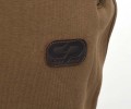 Брюки Carp Pro Footer Classic Olive