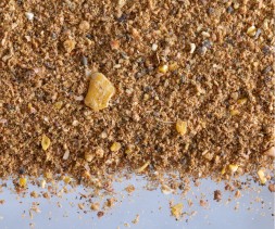 Прикормка Flagman Gold Supreme