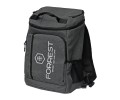 Рюкзак холодильник Forrest Back Pack Cooler Bag L