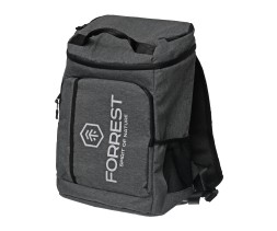 Рюкзак холодильник Forrest Back Pack Cooler Bag L