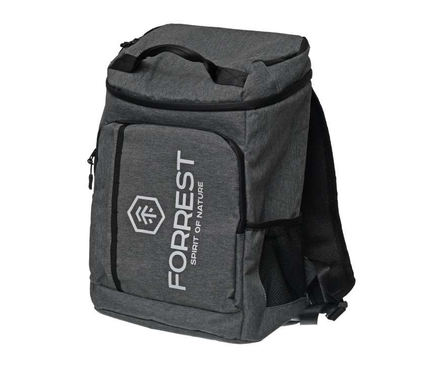 Рюкзак холодильник Forrest Back Pack Cooler Bag L