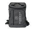 Рюкзак холодильник Forrest Back Pack Cooler Bag L