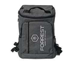 Рюкзак холодильник Forrest Back Pack Cooler Bag L