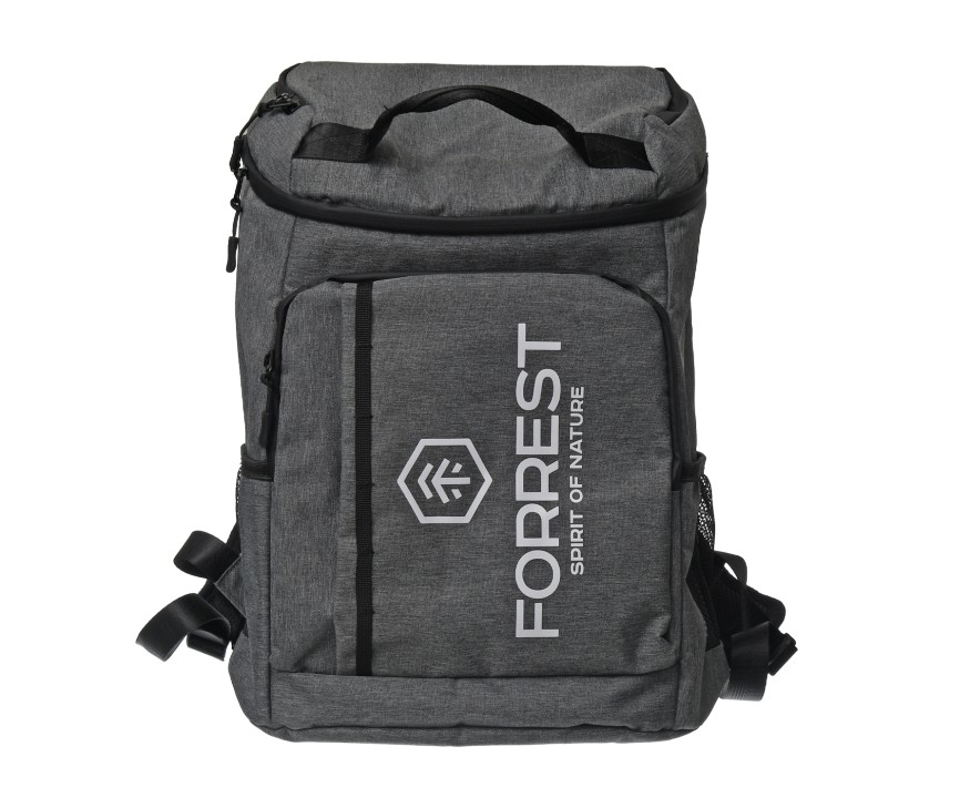 Рюкзак холодильник Forrest Back Pack Cooler Bag L