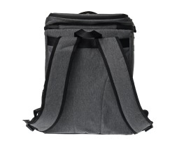 Рюкзак холодильник Forrest Back Pack Cooler Bag L