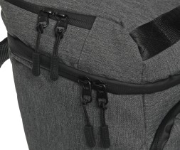 Рюкзак холодильник Forrest Back Pack Cooler Bag L