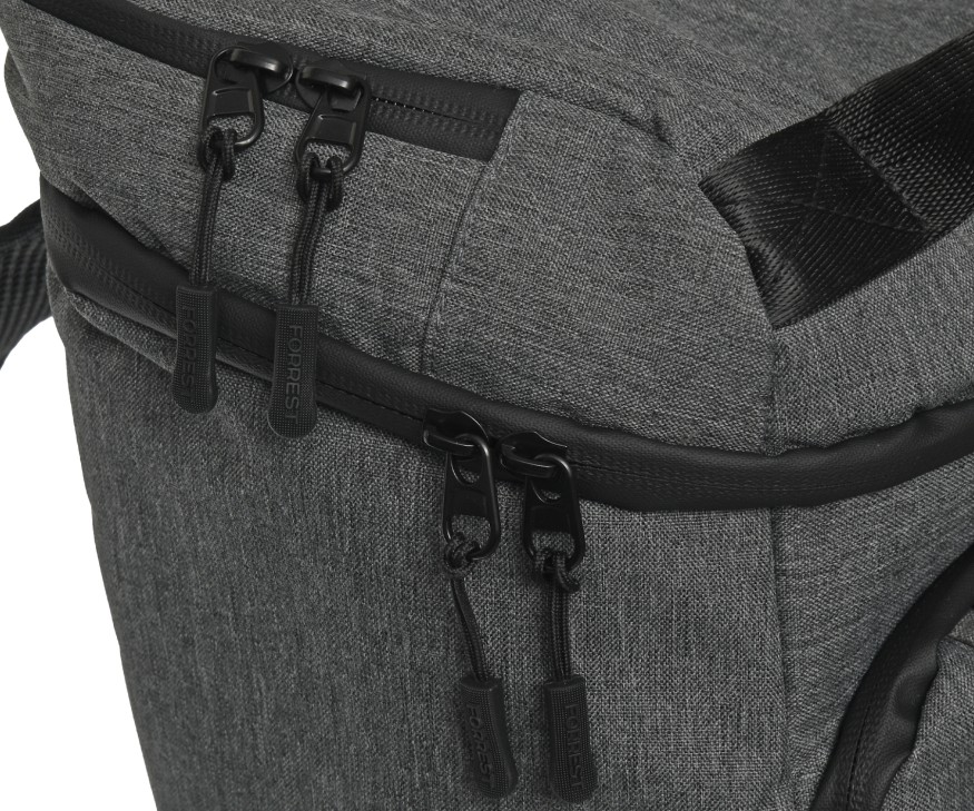 Рюкзак холодильник Forrest Back Pack Cooler Bag L