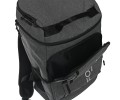Рюкзак холодильник Forrest Back Pack Cooler Bag L