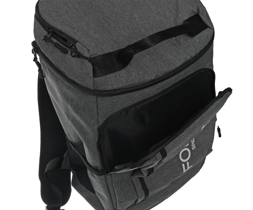 Рюкзак холодильник Forrest Back Pack Cooler Bag L