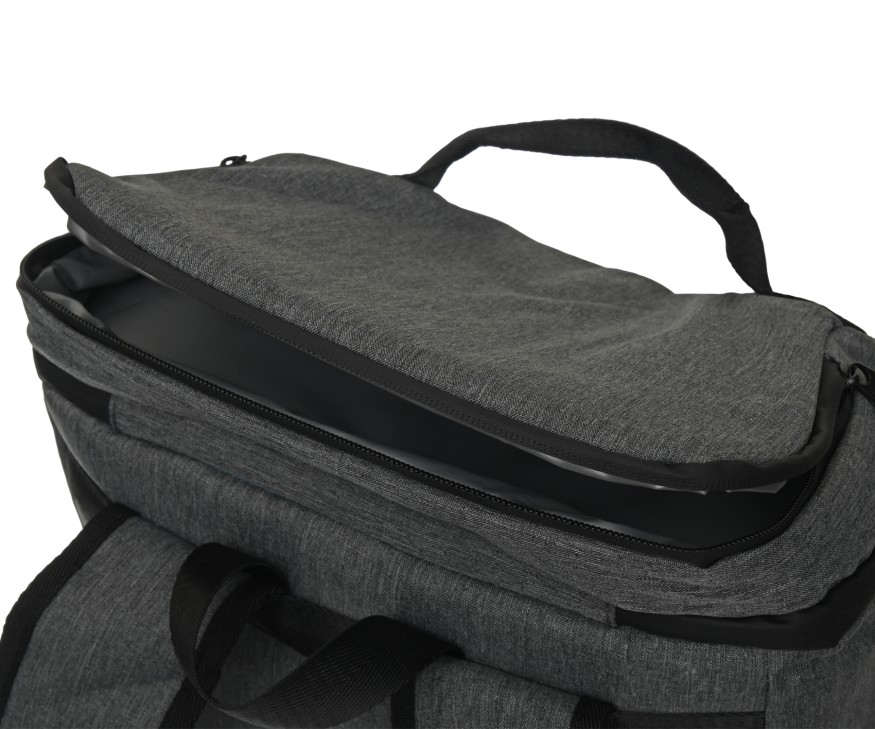 Рюкзак холодильник Forrest Back Pack Cooler Bag L