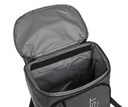 Рюкзак холодильник Forrest Back Pack Cooler Bag L