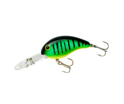 Воблер Bandit Lures Crankbait 300 10,8g 50mm